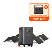 Explorer 5000 Plus.  Explorer-5000-Plus-SolarSaga-500-X-x-2 At  Generation Eco Store