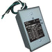 ICM Controls Single Phase Surge Protector.   At  Generation Eco Store