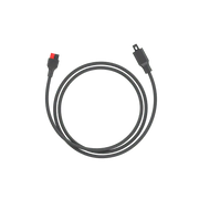 Jackery Anderson Connector & Cable.   At  Generation Eco Store