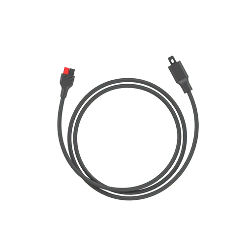 Jackery Anderson Connector & Cable.   At  Generation Eco Store