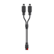 Jackery Anderson Connector & Cable.   At  Generation Eco Store