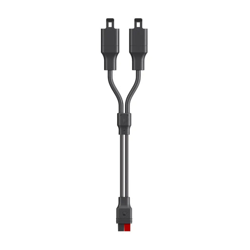 Jackery Anderson Connector & Cable.   At  Generation Eco Store