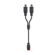 Jackery Anderson Connector & Cable.   At  Generation Eco Store