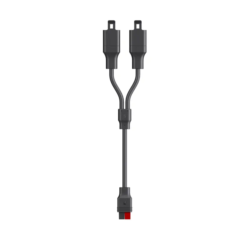 Jackery Anderson Connector & Cable.   At  Generation Eco Store