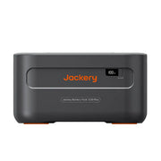 Jackery Battery Pack 1000 Plus.   At  Generation Eco Store