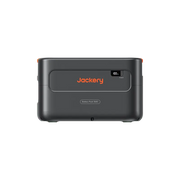 Jackery Battery Pack 3600 Plus.   At  Generation Eco Store