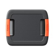 Jackery Battery Pack 3600 Plus.   At  Generation Eco Store