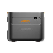 Jackery Battery Pack 5000 Plus.   At  Generation Eco Store