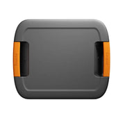 Jackery Battery Pack 5000 Plus.   At  Generation Eco Store