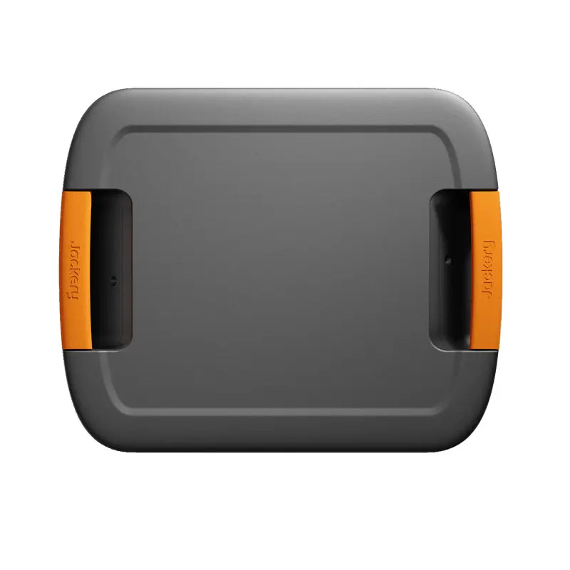 Jackery Battery Pack 5000 Plus.   At  Generation Eco Store