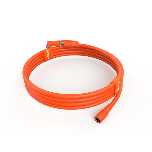 Jackery DC Extension Cable for Solar Panel.   At  Generation Eco Store