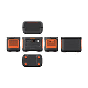 Jackery Explorer 1500 v2 Portable Power Station.   At  Generation Eco Store