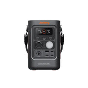 Jackery Explorer  300D Portable Power Station.   At  Generation Eco Store