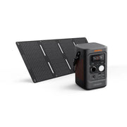 Jackery Explorer  300D Portable Power Station.   At  Generation Eco Store