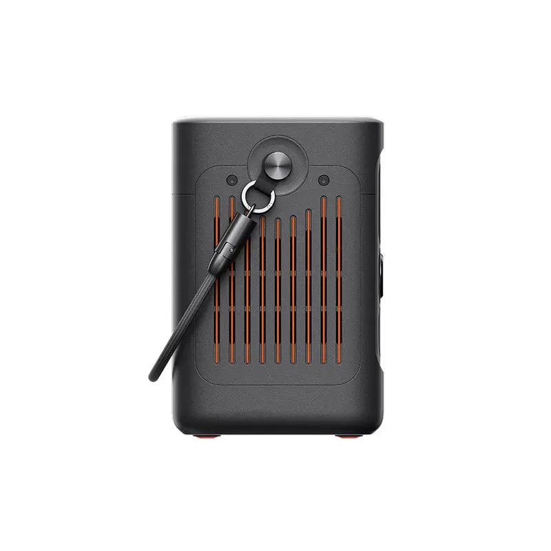 Jackery Explorer  300D Portable Power Station.   At  Generation Eco Store