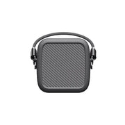 Jackery Explorer  300D Portable Power Station.   At  Generation Eco Store