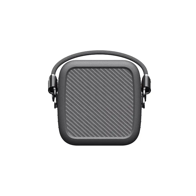 Jackery Explorer  300D Portable Power Station.   At  Generation Eco Store