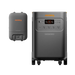 Jackery Explorer 5000 Plus.  Explorer 5000 Plus + Smart Transfer Switch At  Generation Eco Store