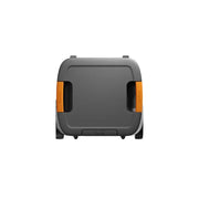 Jackery Explorer  5000 Plus.   At  Generation Eco Store