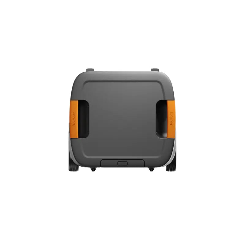 Jackery Explorer  5000 Plus.   At  Generation Eco Store