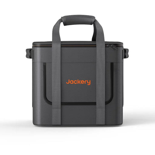 Jackery Extreme Guard Carrying Bag.   At  Generation Eco Store