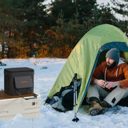 Jackery Extreme Guard Carrying Bag.   At  Generation Eco Store