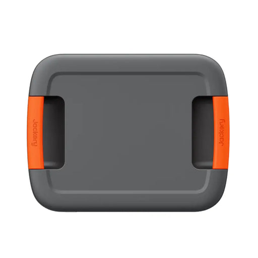 Jackery  HomePower 3000.   At  Generation Eco Store
