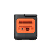 Jackery Portable Power Station  Explorer 300 v2.   At  Generation Eco Store
