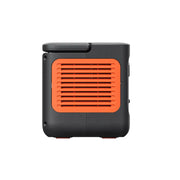 Jackery Portable Power Station  Explorer 300 v2.   At  Generation Eco Store