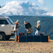 Jackery Solar Generator 2000 v2 - Generation Eco Store