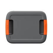 Jackery Solar Generator  HomePower 3000.   At  Generation Eco Store