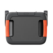 Jackery Solar Generator  HomePower 3600 Plus.   At  Generation Eco Store