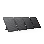 Jackery SolarSaga 100 Air.   At  Generation Eco Store