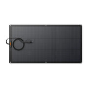 Jackery SolarSaga 100 Light.   At  Generation Eco Store