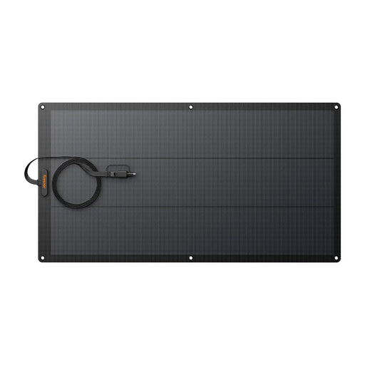 Jackery SolarSaga 100 Light.   At  Generation Eco Store