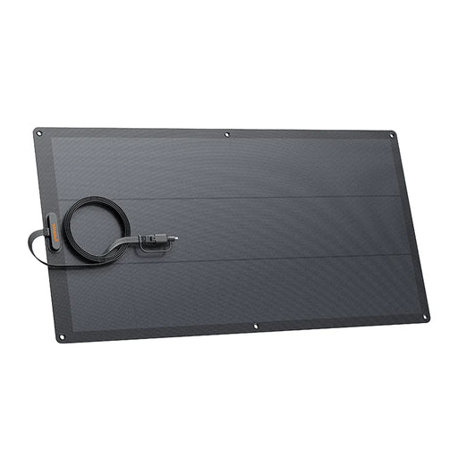 Jackery SolarSaga 100 Light.   At  Generation Eco Store