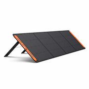 Jackery SolarSaga 200W Solar Panel - Generation Eco Store