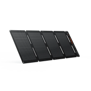 Jackery SolarSaga 40 Air.   At  Generation Eco Store