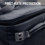 Jackery Upgraded Carrying Case (L).   At  Generation Eco Store
