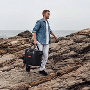 Jackery Upgraded Carrying Case (L).   At  Generation Eco Store