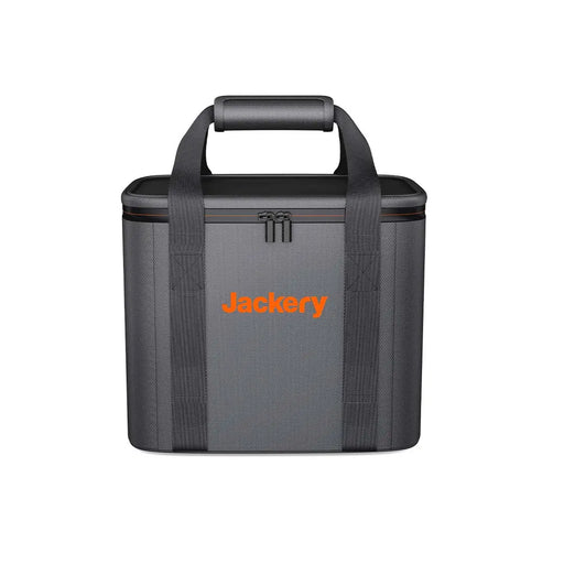 Jackery Upgraded Carrying Case (S).   At  Generation Eco Store