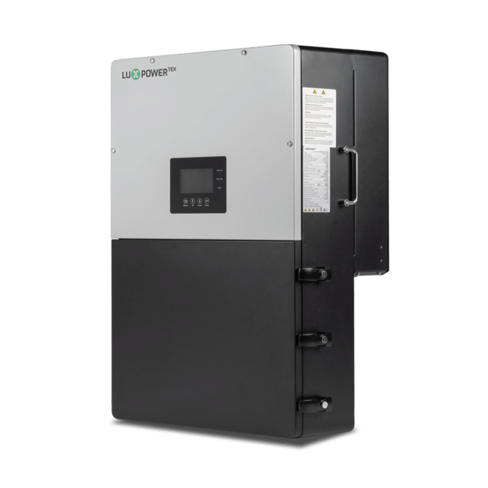 LUXPower 12K Hybrid Inverter