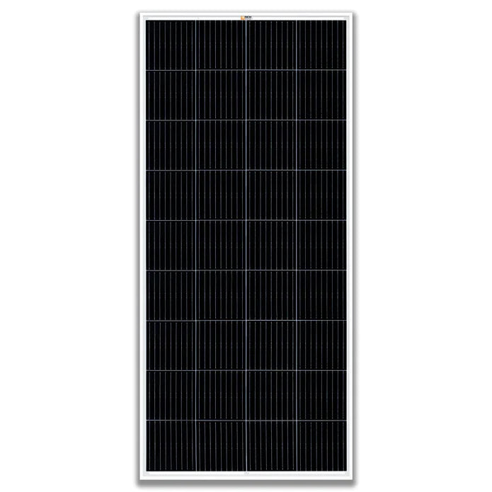 Zendure SuperBase V4600 3600W 120/240V Power Station Kit  | 9,2kWh Lithium Battery Bank | 200W Rigid Monocrystalline Solar Panels