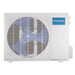 MRCOOL DIY 12K BTU Ductless Mini Split Heat Pump Complete System, Energy Star, 4th Gen.   At  Generation Eco Store