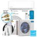 MRCOOL DIY 18K BTU Ductless Mini Split Heat Pump Complete System, Energy Star, 4th Gen..   At  Generation Eco Store