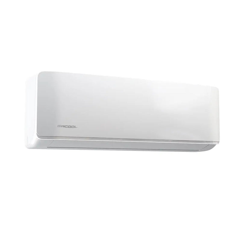 MRCOOL DIY 4th Generation Wall Mount Air Handler.   At  Generation Eco Store