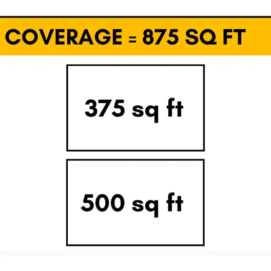 MRCOOL DIY Mini Split - 21,000 BTU 2 Zone Ductless Air Conditioner and Heat Pump with 16 ft. and 25 ft. Install.   At  Generation Eco Store