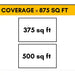 MRCOOL DIY Mini Split - 21,000 BTU 2 Zone Ductless Air Conditioner and Heat Pump with 16 ft. and 25 ft. Install.   At  Generation Eco Store