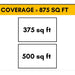 MRCOOL DIY Mini Split - 21,000 BTU 2 Zone Ductless Air Conditioner and Heat Pump with 16 ft. and 25 ft. Install.   At  Generation Eco Store