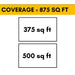 MRCOOL DIY Mini Split - 21,000 BTU 2 Zone Ductless Air Conditioner and Heat Pump with 25 ft. Install Kit.   At  Generation Eco Store